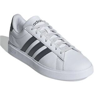 Women’s Adidas Grand Court